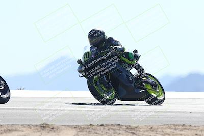 media/Nov-02-2025-CVMA (Sun) [[337aff29ab]]/Race 5-Amateur Formula Middleweight/